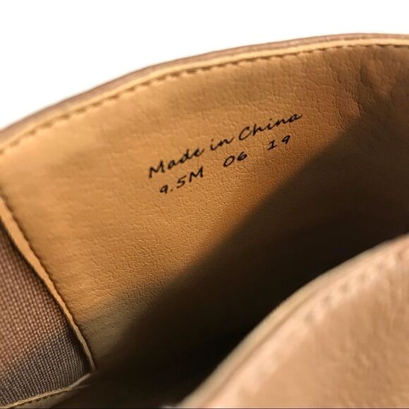 New✨ JACK ROGERS Boots - Picture 9 of 11